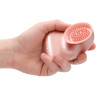 Twitch Stimulateur de clitoris TWITCH Rose